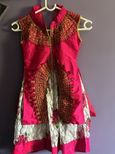 Frock