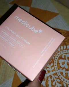 Medicube Products