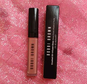 Bobbi Brown Crushed Oil Gloss