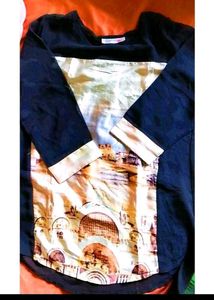 Combo Tops For Women 👕🎀🔖