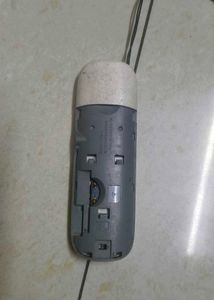100 % Working Product
