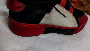 Sneakers&#34;道吾&#34;