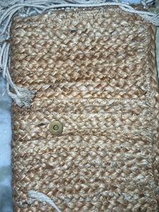 Jute Bag
