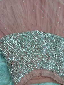 Bridal Wear Lenhnga Designer Collection