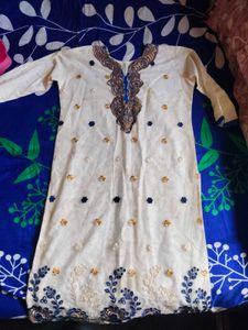 Kurti
