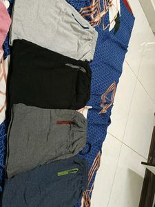 Combo(Buy 2 get Two Free)