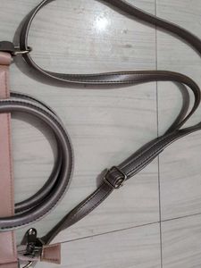 Purse in Good Condition