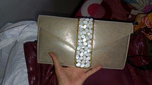 It&#39;s 5 Bags Combo