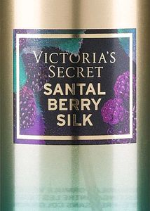 Victoria&#39;s Secret Body Mist DECANT (10ML)