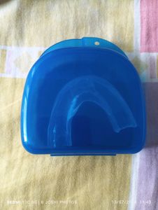 Stop Snoring Solution