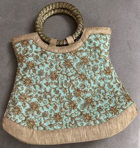 Apt Party Bag