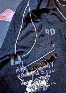 Lower And Tshirt 👕 For Women