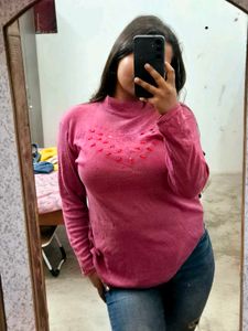 Top Sale