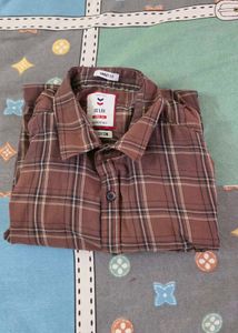 Men Shirt
