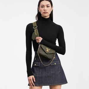 LV Beautiful Bag