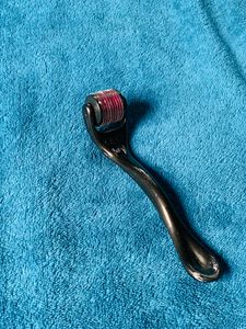Derma Roller