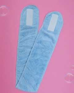 MICRO FIBRE HEADBAND ✨