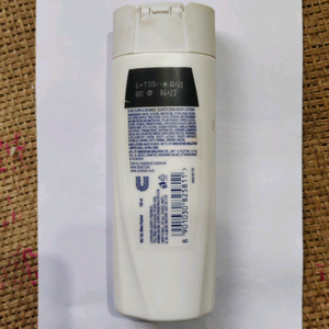 Dove Supple Bounce Nourishing Body Care Lotion for Dull Skin 100ml