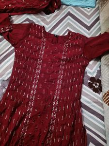 kurta set 👌