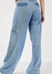 New Jeans