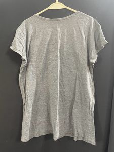 Yoga Tshirt