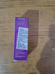 Tirtir Levender Lip Oil 🪻