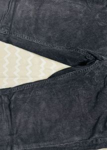 Roadster Corduroy Jeans