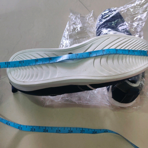 brand new mens shoes