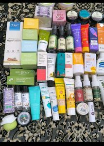 Any One Product For 75