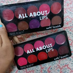 💗Choose Any One At ₹300 Swiss Beauty💗