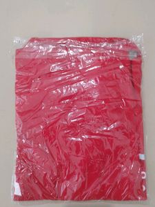 Zomato T-shirt
