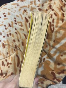 Butterfly Club And The Girl Who Could Fly COMBO