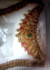 Jewellery Set