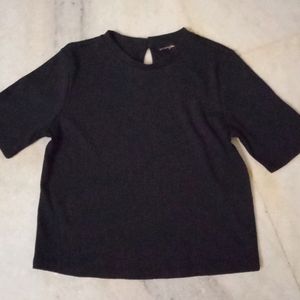 Forever Glam T-shirt