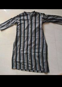 Combo Of 6 Daily Wear Tops...!!