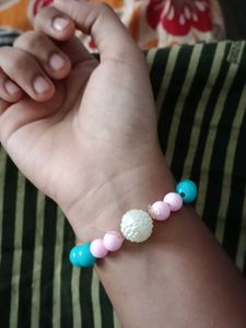 Kids Bracelet