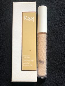 New Kay Beauty Concealer