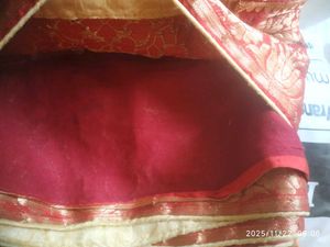 new gharchola saree🥳