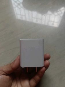 Mi Original Adapter