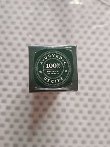 Biotique Cucumber Face Toner