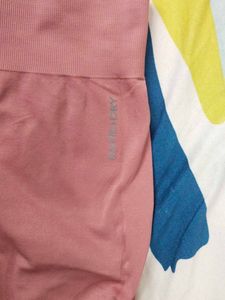 Gym Wear / Yoga Pants
