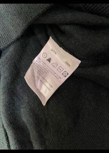 Brooks Brothers Sweater