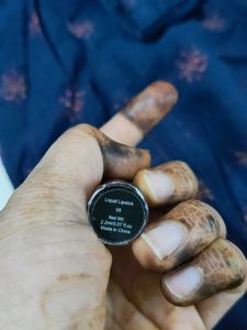 Beauty Evolved Liquid Lipstick