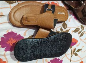 Sale For Mens Foot Wears