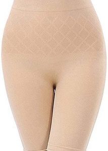 Women Shapewear
