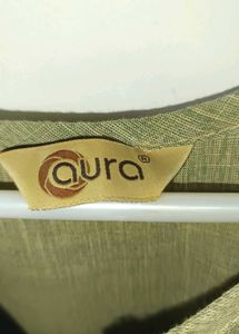 Aura Kurta