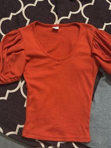 Buy 2 SSS Tops