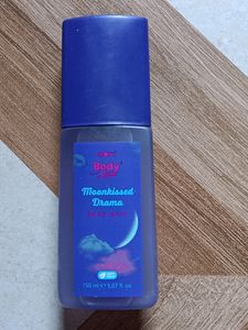 Plum Perfume 💅😍😍💘🫠
