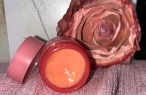 Laneige Lip Sleeping Mask