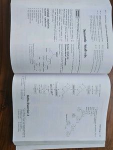 GATE Tutor 2019: Computer Science and IT